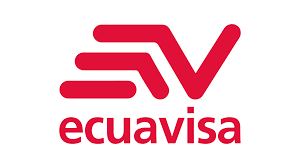 ECUAVISA (ECUADOR)